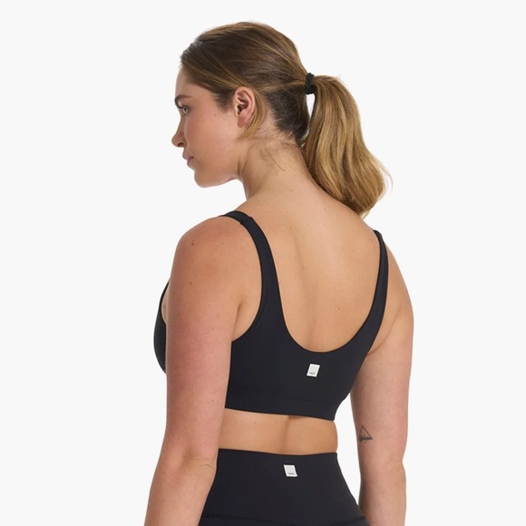 Daily Bra - Picture 2 of 4